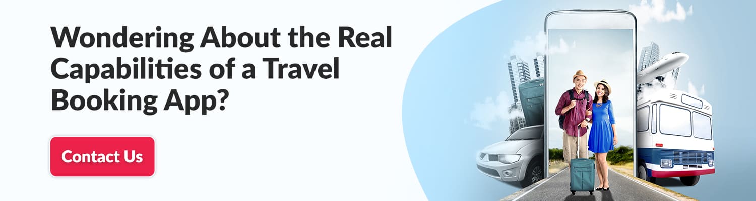 Wondering-About-the-Real-Capabilities-of-a-Travel-Booking-App