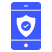 Apps Security is Essential