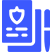 Insurance Documentation