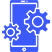 Enterprise Mobility