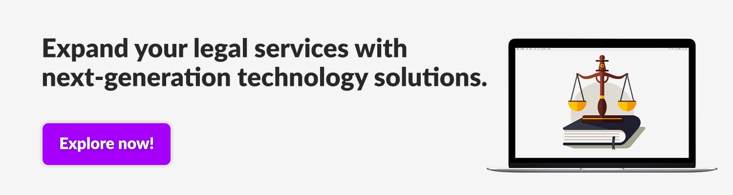 Expand-your-legal-services-with-next-generation-technology-solutions