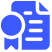 Free-Temporary Boating License