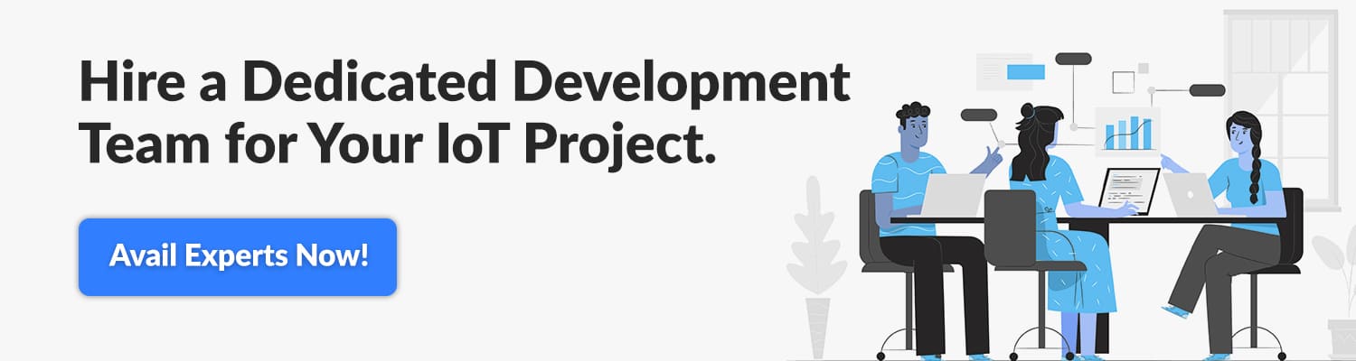 Hire-a-Dedicated-Development-Team-for-Your-IoT-Project