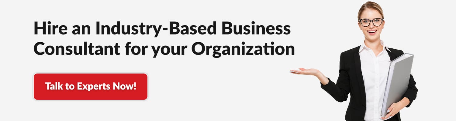 Hire-an-Industry-Based-Business-Consultant-for-your-Organization