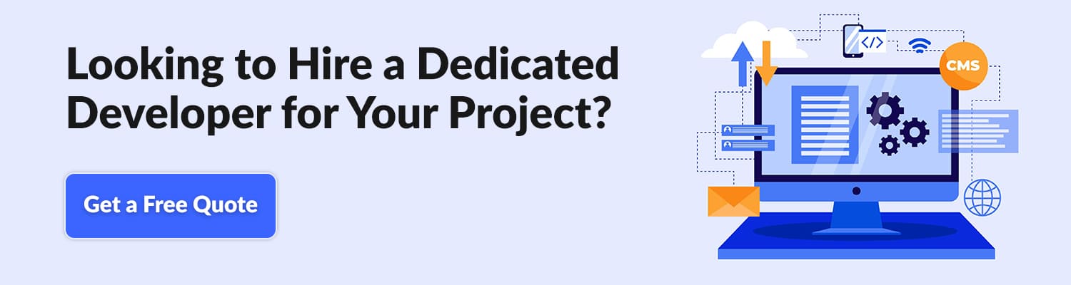 Looking-to-Hire-a-Dedicated-Developer-for-Your-Project