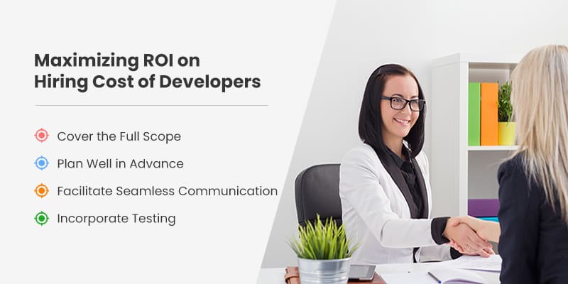 Maximizing-ROI-on-Hiring-Cost-of-Developers
