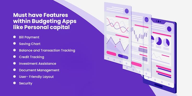 Must-have-Features-within-Budgeting-Apps-like-Personal-capital