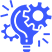 Ready-Made Solutions