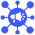 Omni Channel Marketing Strategies