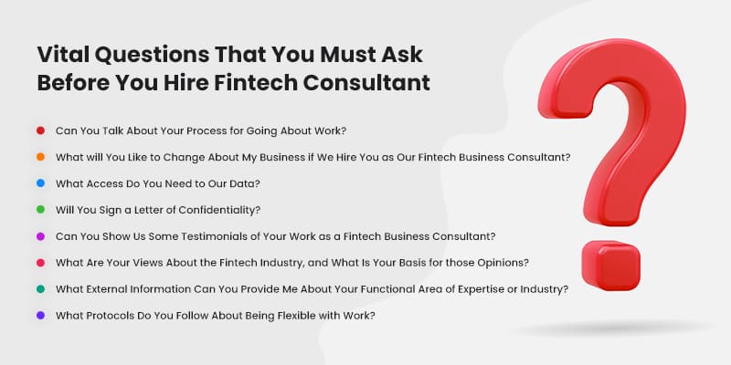 Vital-Questions-That-You-Must-Ask-Before-You-Hire-Fintech-Consultant