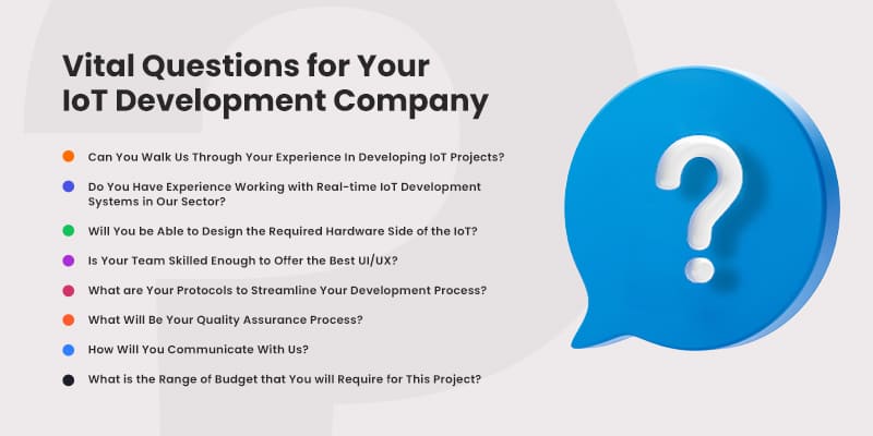 Vital-Questions-for-Your-IoT-Development-Company