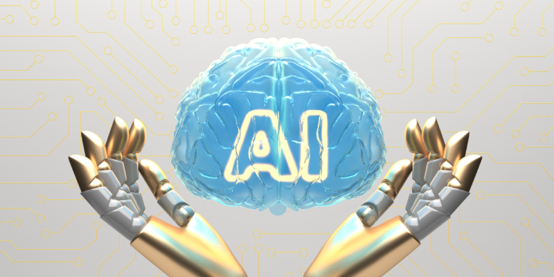 artificial-intelligence-elearning