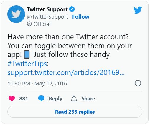 hashtag-twitter-feature