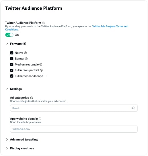 twitter-ads-platform-feature