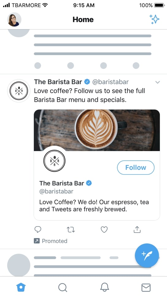 twitter-follower-ads