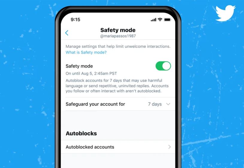 twitter-safety-feature