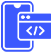 App Development Company