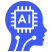 Artificial-Intelligence