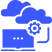 Cloud-Computing