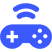 Gaming Industry