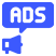 Advertising
