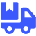 Logistics