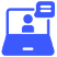 Online Chat