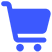 Retail Industry