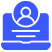 Social Login