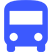 Transport Industry