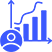 User Analytics