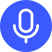 Voice based Search