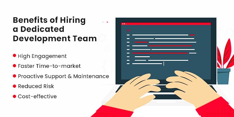 Benefits-of-Hiring-a-Dedicated-Development-Team