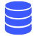 Data-storage