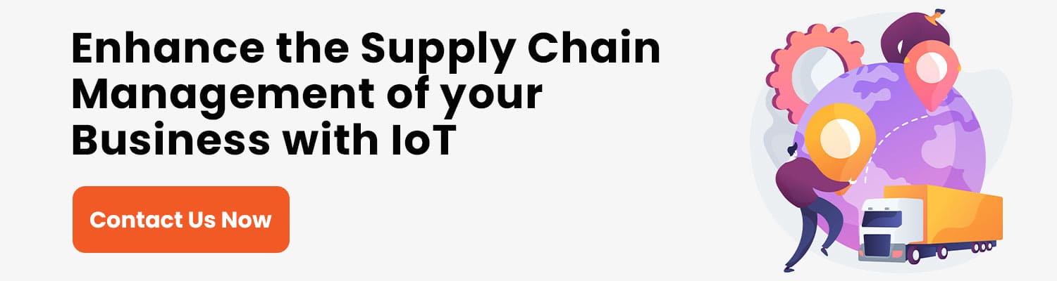 Enhance-the-Supply-Chain-Management-of-your-Business-with-IoT