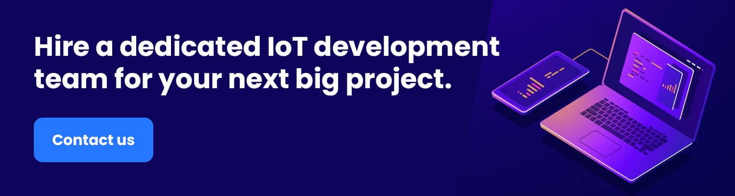 Hire-a-dedicated-IoT-development-team-for-your-next-big-project
