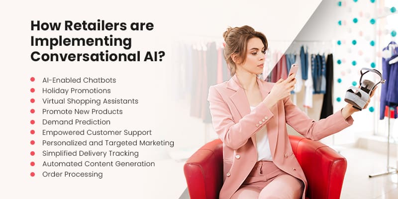 Retailers-are-Implementing-Conversational-AI
