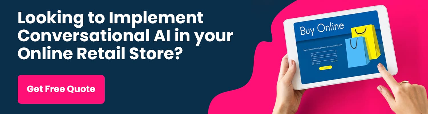Looking-to-Implement-Conversational-AI-in-your-Online-Retail-Store