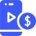 Monetization-Model