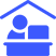 Supporting Remote Work