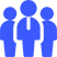 Team-lead 