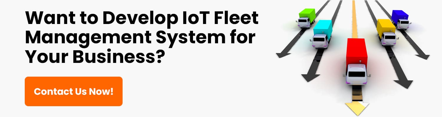 Want-to-Develop-IoT-Fleet-Management-System-for-Your-Business