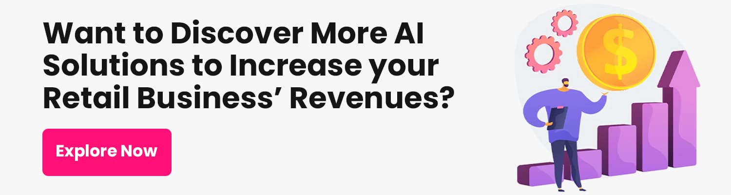 Want-to-Discover-More-AI-Solutions-to-Increase-your-Retail-Business’-Revenues
