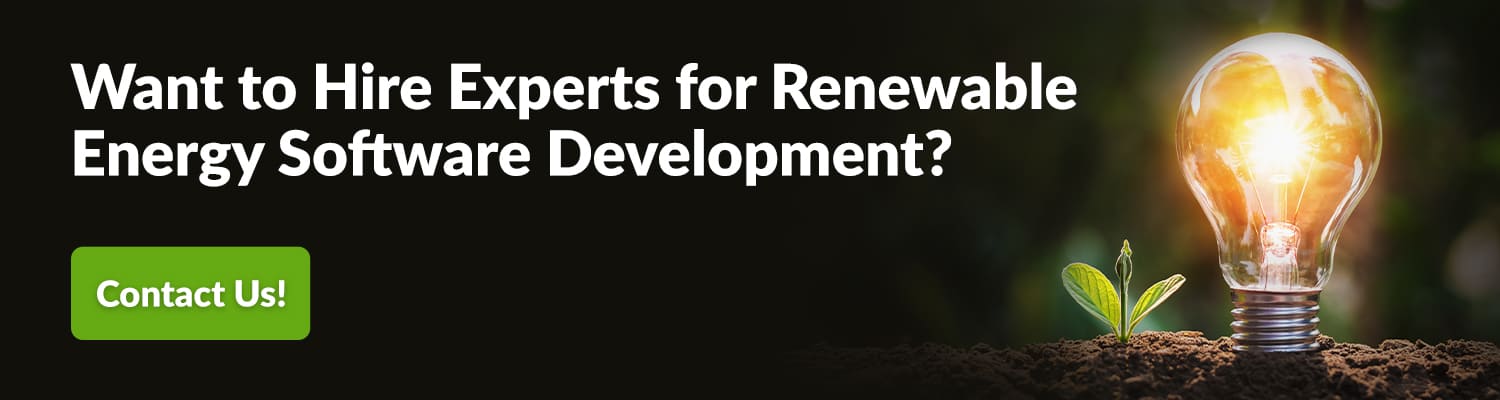Want-to-Hire-Experts-for-Renewable-Energy-Software-Development