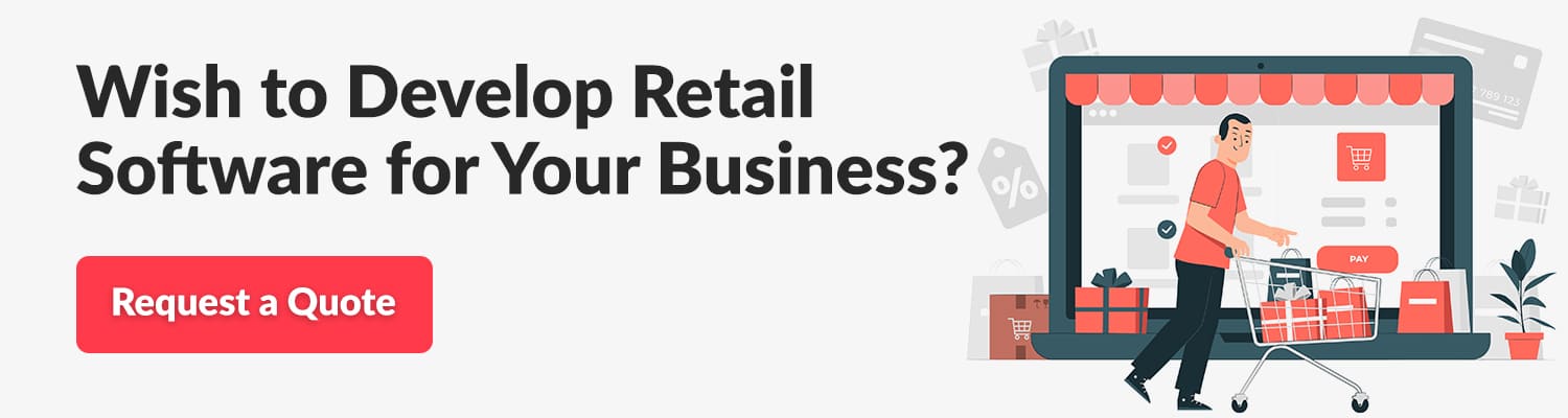 Wish-to-Develop-Retail-Software-for-Your-Business