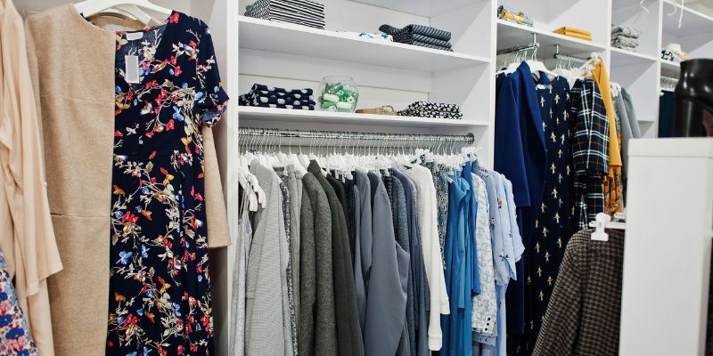 brand-fashion