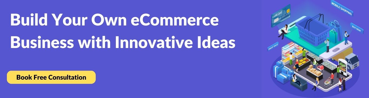 build-your-own-ecommerce-business-with-innovative-ideas