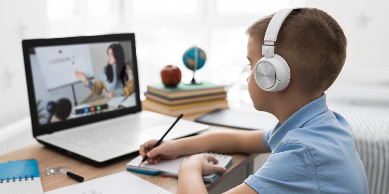 online-courses