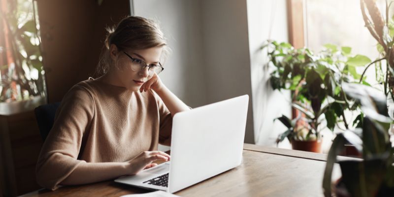 personalized-article
