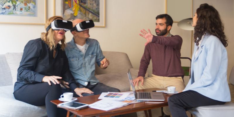 virtual-home-decor
